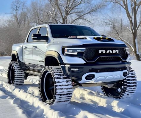 Dodge Ram Trx Lifted, Dodge Ram 1500 Ideas Custom Trucks, Ram Truck Mods, Modded Trucks, Trx Truck, Ram Trucks Lifted, Off Road Cars, Ram Trucks 1500, Ram Cars