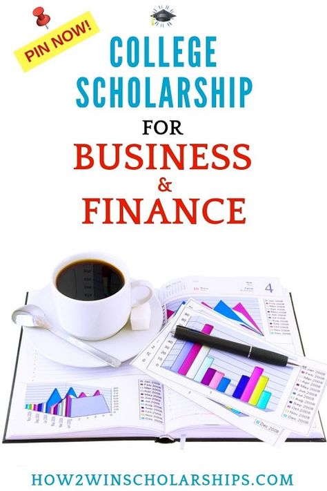 Business Scholarships, Scholarship Tips, Actuarial Science, College Expenses, Grants For College, Georgia College, Financial Aid For College, College Scholarships, Lifestyle Board