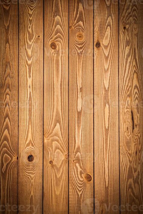 Wooden Texture Drawing, Wood Background Wallpapers, Wood Texture Drawing, Wood Graphic Design, Wood Pattern Texture, Wood Texture Wallpaper, Background Wood Texture, Wood Background Design, Wood Reference