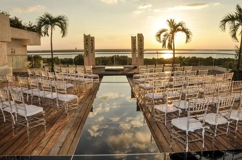 Here are 6 all-inclusive destination wedding resorts to take your pick! Now Resorts has a luxury venue for each couple style and family with a collection of resorts across Riviera Maya, Puerto Vallarta, and the Dominican Republic. Dominican Republic Wedding Venues, Cancun Wedding Venues, Destination Wedding Dominican Republic, Mexico Wedding Venue, Fort Lauderdale Wedding, Puerto Vallarta Wedding, Dominican Republic Wedding, Fort Lauderdale Beach, Wedding Venues Beach