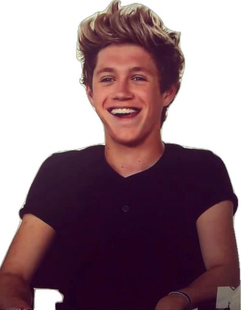 Niall Horan Braces, Niall Horan Photoshoot, Niall Horan Cute, Niall Horan 2013, Niall Hora, Niall Horan Facts, One Direction Fotos, Niall Horan Imagines, Four One Direction