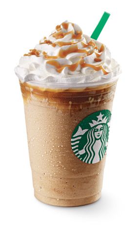 starbucks caramel crunch | Starbucks Kicks off Summer with New Caramel Ribbon Crunch Frappuccino ... Caramel Ribbon Crunch Frappuccino, Ribbon Crunch Frappuccino, Caramel Ribbon Crunch, Frappuccino Flavors, Caramel Brulee Latte, Mocha Cookie Crumble, Best Starbucks Drinks, I Love Starbucks, Cinnamon Dolce Syrup