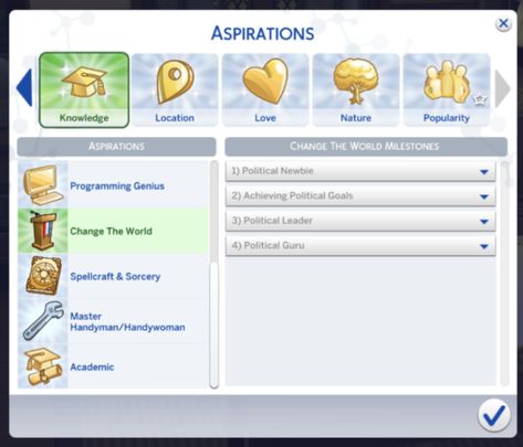 Sims 4 Jobs, Sims 4 Traits, Sims 4 Game Mods, Sims 4 Expansions, Sims 4 Gameplay, Level 5, Military Heroes, Sims 4 Game, Social Media Stars