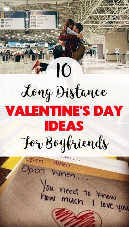 Try these long distance Valentine's Day ideas for boyfriends! Long Distance Valentines Day Ideas, Boyfriends Day, Boyfriend Proposal, Long Distance Valentines, Boyfriend Gifts Long Distance, Valentine's Ideas, Diy Gifts For Boyfriend, L Love You, Diy Candy