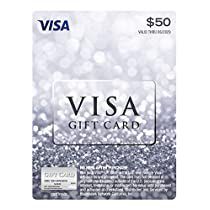 Check this out on Amazon Mastercard Gift Card, Best Travel Gifts, Visa Debit Card, Best Gift Cards, Holiday Gift Card, Diy Gift Card, Starbucks Gift Card, Birthday Gift Cards, Google Play Gift Card