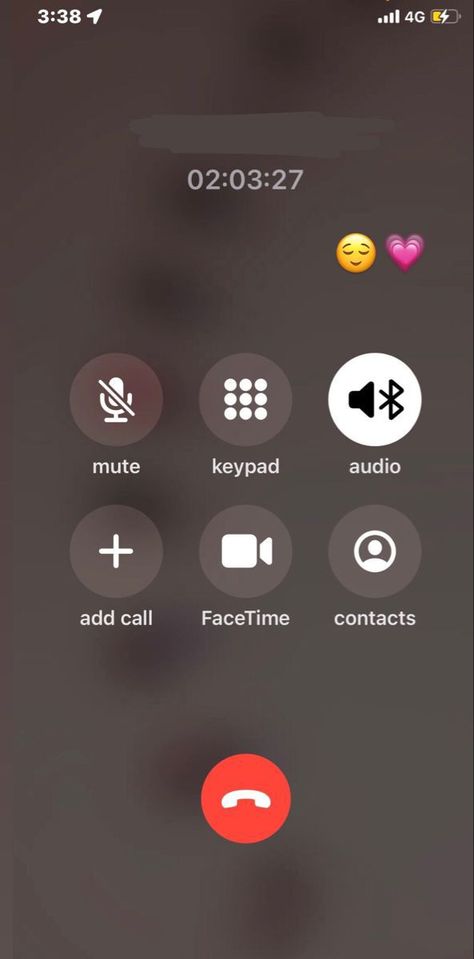 Long Call Screenshot Iphone Best Friend, Phone Call Aesthetic Wallpaper, Long Phone Call Screenshot Iphone, Snapchat Call Screenshot Iphone, Insta Call Photo, Snapchat Call Screen, Fake Snapchat Chats, Fake Iphone Call Screen, Fake Vedio Call With Boyfriend