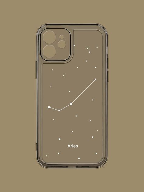 Collage Iphone Case, Collage Iphone, White Phone Case, Constellation Print, Phone Cases Marble, Galaxy Phone Cases, Pink Phone Cases, Galaxy Print, Print Phone Case