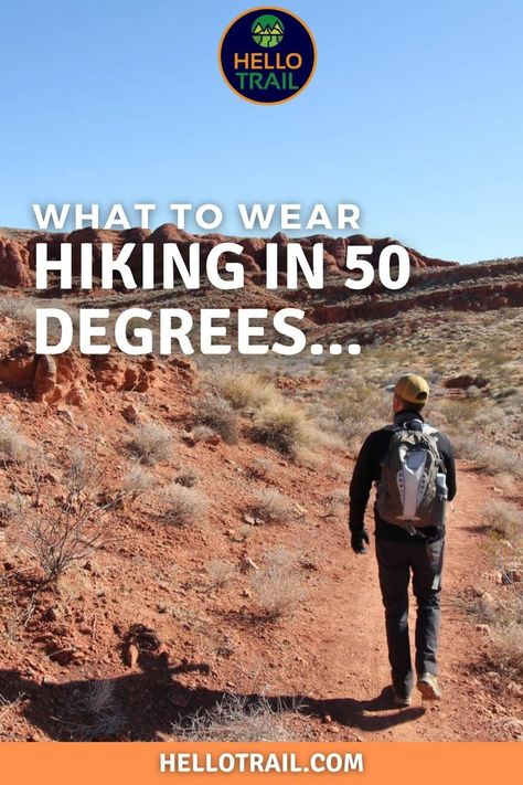 what to wear hiking in 50 degree weather Fall Hike Outfit, 50 Degree Weather Outfit, What To Wear Hiking, Degree Outfit, Fall Hike, Caught Out, What Should I Wear, Fall Hiking, Rain Pants