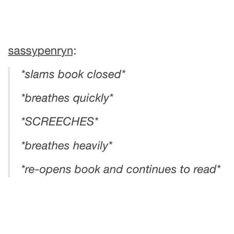 An Open Book, Book Nerd Problems, Bookish Things, Book Things, Book Jokes, Book People, Quotes For Book Lovers, Book Writing Tips, Book Dragon