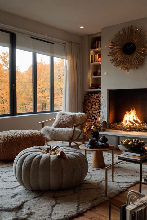 Fall Furniture , Autumn Cozy Fall ,Decor Easy Fall ,
Decor Neutral Fall ,Decor Fall ,Decor Inspiration ,Fall Decor Ideas Fall Room Aesthetic, Fall Room Ideas, Fall Bathroom Decor, Fall Bathroom, Autumn Room, Fall Mantle Decor, Fall Room Decor, Pumpkin Vase, Autumn Interior