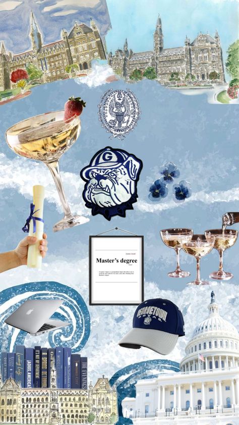 #georgetownuniversity  #georgetown #hoyasaxa #dc Georgetown University Aesthetic, Georgetown Aesthetic, Law School Inspiration, Georgetown University, College Board, Dream College, We Get Married, Academic Motivation, School Inspiration