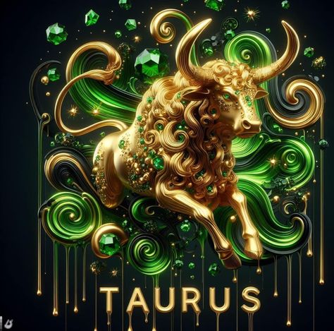 Wallpaper Backgrounds Taurus, Taurus 3d Wallpaper, Taurus Zodiac Wallpaper Aesthetic, Zodiac Taurus Wallpaper, Taurus Constellation Wallpaper, Taurus Wallpaper, Taurus Symbols, Taurus Art, Taurus Bull