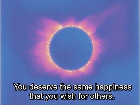 Get What You Give, Life Rules, It Goes On, Positive Self Affirmations, So Many People, Mind Body Soul, Pretty Words, Energy Healing, You Deserve