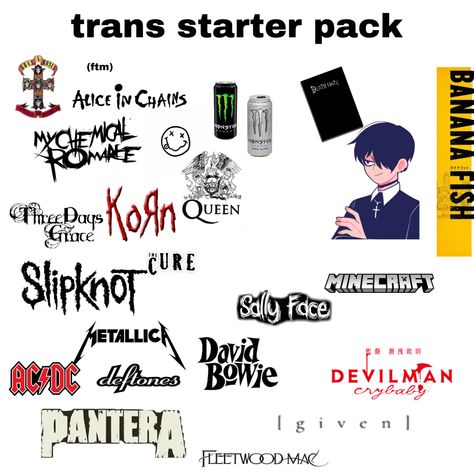 How To Pack With Socks Ftm, Transmasc Starter Pack, Trans Tips For School, Trans Starter Pack, Trans Masc Aesthetic, Masc Tips, Ftm Packing, Trans Masc Outfits, Trans Tips