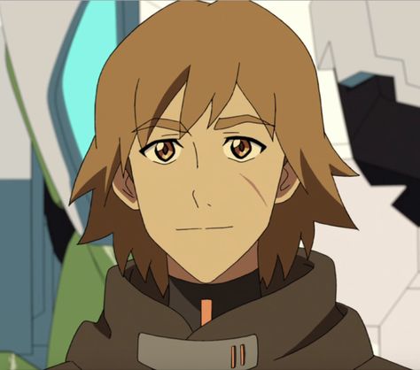 Matt Holt, Pidge's older brother from Voltron Legendary Defender Matt Voltron, Galaxy Garrison, Matt Holt Voltron, Pidge Gunderson, Matt Holt, Art Is Dead, Shiro Voltron, Form Voltron, Voltron Ships