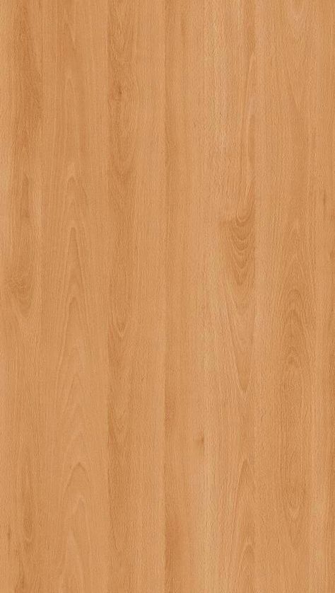 Natural Teak Wood Texture Seamless, Teak Wood Texture Natural, Wooden Texture Seamless Hd, Wooden Texture Seamless, Light Wood Material, Teak Wood Texture, Plywood Texture, Wood Texture Seamless, Veneer Texture