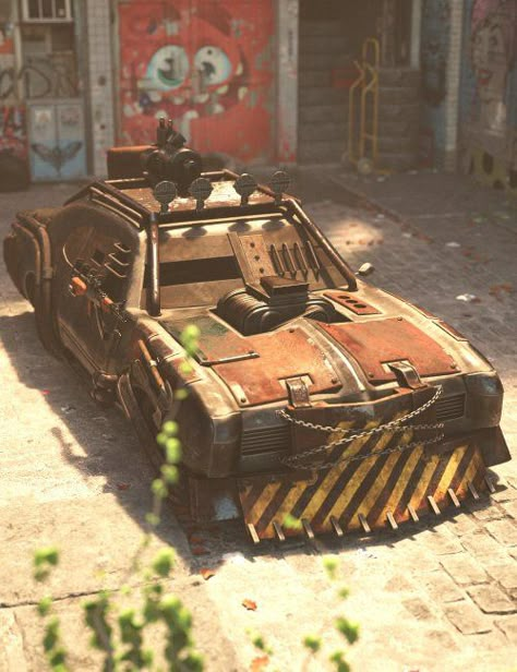 Zombie Apocalypse Car, Zombie Apocalypse Vehicle, Apocalypse Car, Zombies Apocalypse Survival, Apocalypse Armor, Zombie Survival Vehicle, Apocalypse Vehicle, Zombie Vehicle, Survival Vehicle