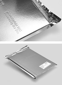 1000+ ideas about Annual Report Covers on Pinterest | Ibm, Annual ... Publication Layout, Cover Cd, Report Covers, Template Brochure, Yearbook Ideas, Annual Report Design, Vacuum Packaging, Report Design, Box Designs