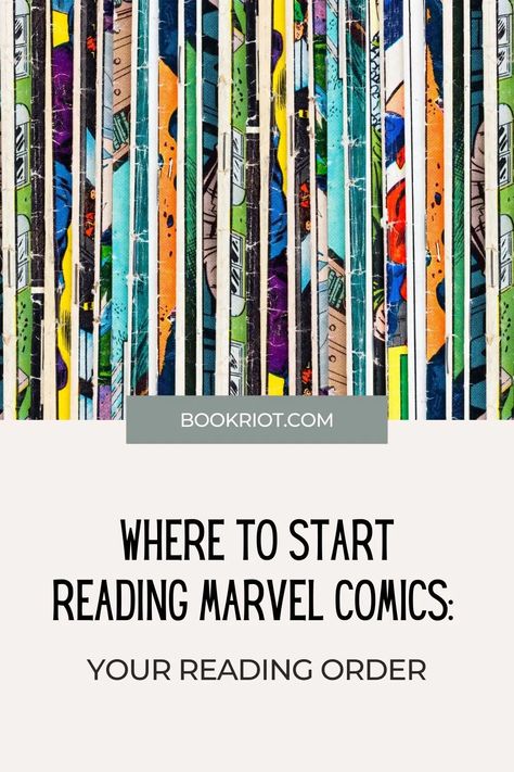 Spiderman Book, Read Comics Free, Read Comics Online Free, Marvel Books, Ultimate Marvel, Read Comics Online, Avengers Comics, Start Reading, Comics Story