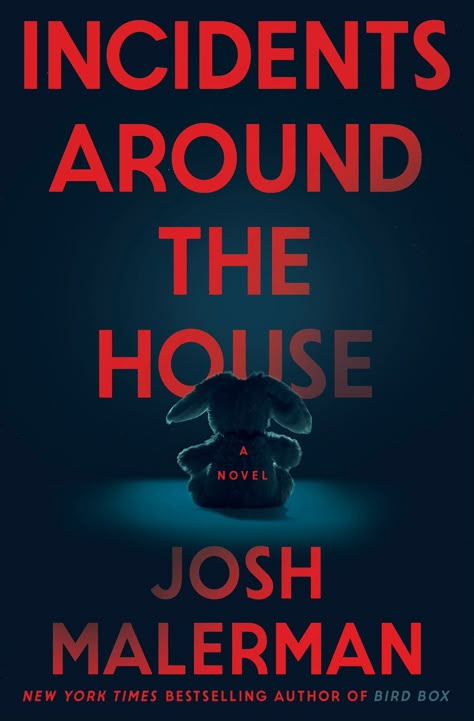 Incidents Around The House Book, Psychological Thriller Book Covers, Incidents Around The House, Horror Books To Read, Read Books For Free, Suspense Novels, Books 2024, Book Tag, Tbr Pile