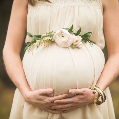 Sashes Diy, Baby Shower Flower Crown, Maternity Sash Diy, Baby Shower Belly Sash, Maternity Belt Sash, Baby Shower Sash, Maternity Belt, Baby Shower Corsage, Maternity Sash