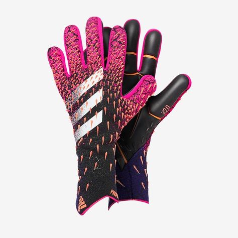 Keeper Gloves, Gk Gloves, Toni Mahfud, Goalie Gloves, One Piece Cartoon, Goalkeeper Gloves, Best Shoes For Men, Memes Status, Korean Couple