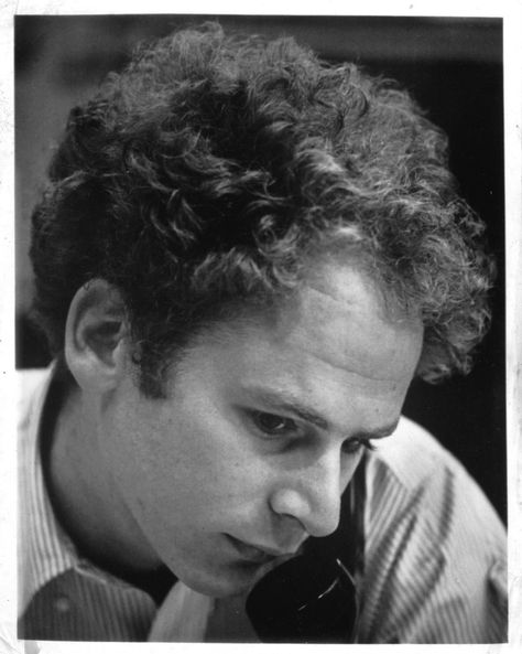 Art Garfunkel, Play Quotes, I Like Your Face, Kindred Soul, Simon And Garfunkel, Hello Darkness My Old Friend, Simon Garfunkel, Male Singers, Paul Simon