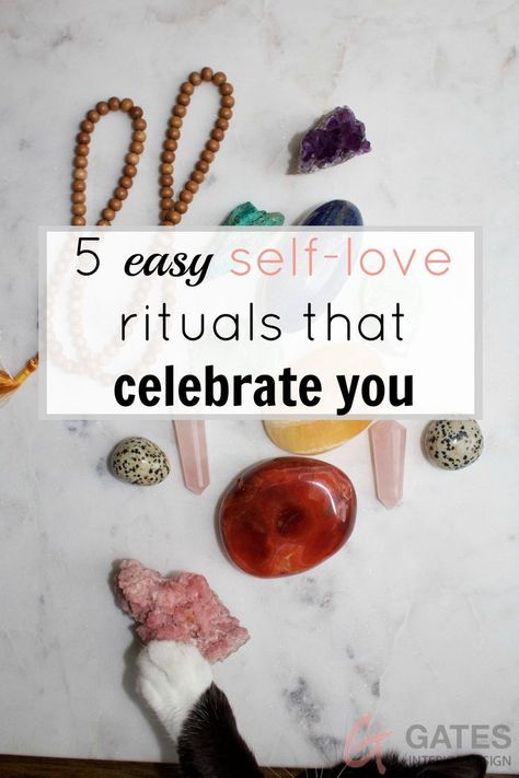 Date Yourself, Dating Yourself, Love Rituals, Alchemy Magic, Love Ritual, Diy Self Care, Love Yourself More, Green Witchcraft, Wellness Plan