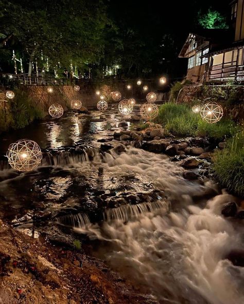 Japan Travel: This beautiful illumination event takes place at Kumamoto's Kurokawa Onsen, wher... https://www.alojapan.com/438458/japan-travel-this-beautiful-illumination-event-takes-place-at-kumamotos-kurokawa-onsen-wher/ #Visitjapan, #Japan, #JapanTravel, #Japanfan, #Japangram, #JapanTravel, #Kumamoto, #Kumamotogram, #Kumamotojapan, #KurokawaOnsen, #Kyushu, #Myjapan, #Onsen, #Traditionaljapan, #Traveler, #Wanderlust Bamboo Lights, Kurokawa Onsen, Bamboo Light, Japan Travel Guide, Kumamoto, Kyushu, Visit Japan, Good Evening, After Dark