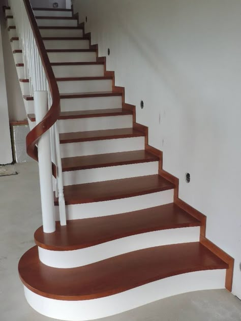 Wood Texture Seamless, Luxury Staircase, Marble Flooring Design, Compound Wall Design, Home Gate Design, Staircase Design Modern, Stairs Design Interior, Compound Wall, I Pod