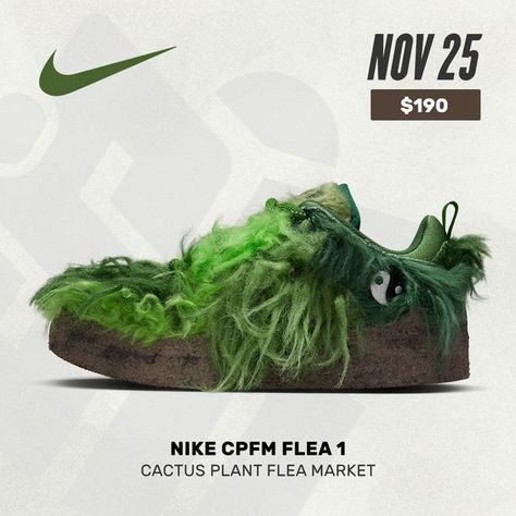 Custom Shoes Diy, Shoes Diy, Diy Shoes, Custom Shoes, Cactus Plants, Tap, Herbs, Nike, Plants