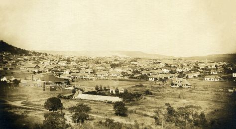 Oklahoma History, Civilian Conservation Corps, Form Of Government, Coal Mining, Mississippi River, Historical Society, Aerial View, Photo Credit, Oklahoma