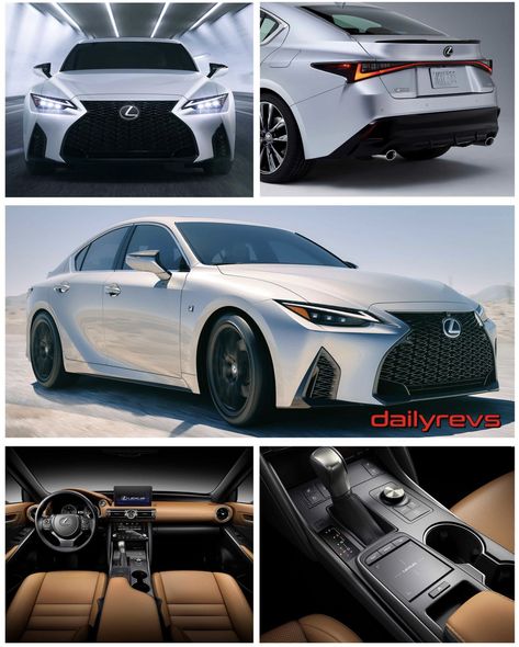 Lexus Is350 F Sport Interior, Lexus 400, Lexus Is350 F Sport, Lexus Sports Car, Lexus Car, Lexus Is350, New Lexus, Lexus Lfa, Lexus Is300