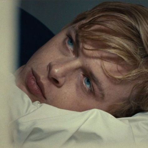 Young Peter Pettigrew, Dane Dehan, Dan Dehaan, Dane Dehann, Lucien Carr, Kill Your Darlings, Harry Osborn, Dane Dehaan, Peter Pettigrew