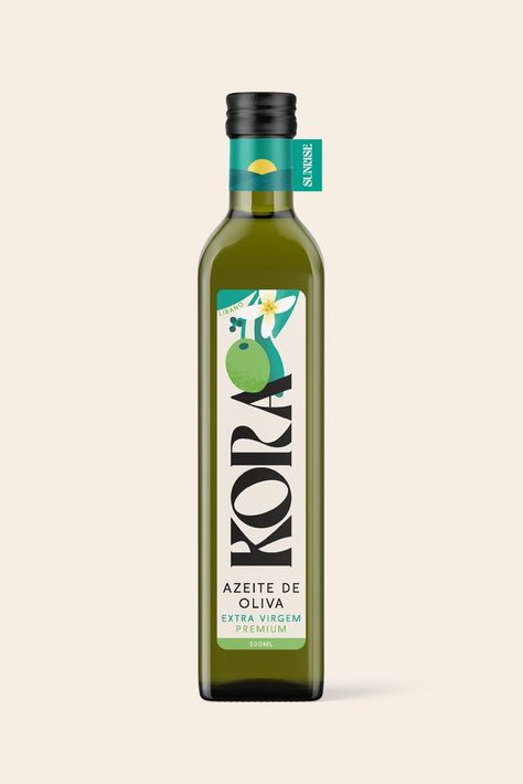 Packaging and Brand Identity for Premium Olive Oil Brand Syrup Labels, Olive Oil Brands, Grape Oil, Olive Oil Packaging, Packaging Ideas Business, Cool Packaging, Olive Oil And Vinegar, Edible Oil, Beauty Oil