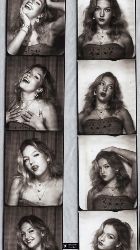 Vintage Photo Booths, Photobooth Pictures, Solo Photo, Paris Mode, Pic Pose, Instagram Pose, Instagram Photo Inspiration, Birthday Photoshoot, Photoshoot Inspiration