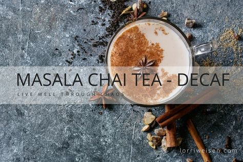 Starbucks Chai Tea, Chai Tea Concentrate, Homemade Masala, Starbucks Chai, Chai Tea Latte Starbucks, Chai Tea Latte Recipe, Te Chai, Tea Concentrate, Masala Chai Tea