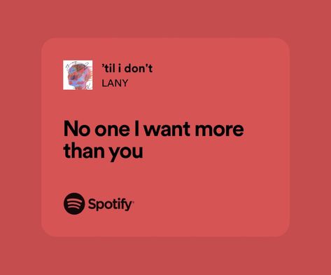 Lany Lyrics Quotes, Lany Song Lyrics, Lany Lyrics Wallpaper, Thru These Tears Lany Lyrics, Lany Lyrics Spotify, Lany Lyrics, Obscure Quotes, Songs Quotes, Lyrics Spotify