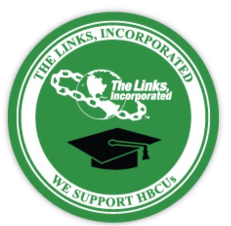 Links Incorporated, Link Up, 2024 Vision, Emerald Green, Vision Board, Emerald, Green, Quick Saves, White