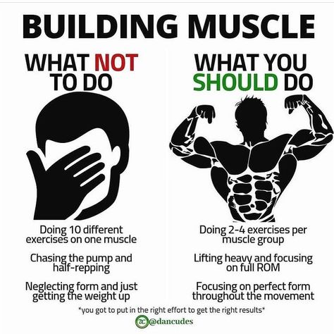 Caloric Surplus, Mass Building, Fitness Mindset, Progressive Overload, Trening Sztuk Walki, Skill Building, Gym Workout Chart, Build Muscle Mass, Gym Tips