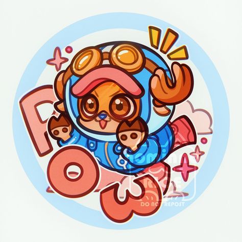 Chopper Icon, Nami Usopp, One Piece Logo, One Piece Chopper, Anime Wall Prints !!, One Piece Tattoos, One Piece Cartoon, Sketchbook Cover, Cute Laptop Wallpaper