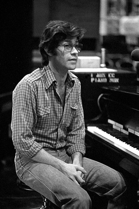 Celina Kyle, Film Composer, The Last Waltz, Robbie Robertson, In A Funk, Iconic Images, Photo Pin, Rock Groups, Best Albums