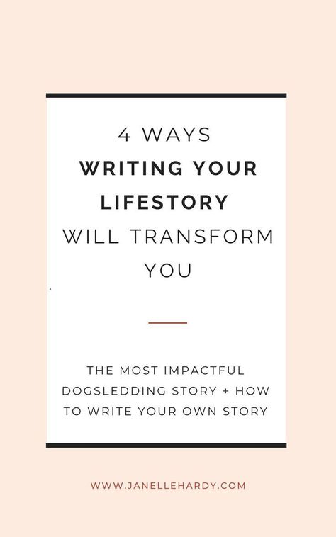 How To Tell Your Story, Memoir Writing Prompts, Personal Storytelling, Healing Writing, Writing Prompts Creative, Writing A Biography, Creative Nonfiction, Story Writing Prompts, Write Your Own Story