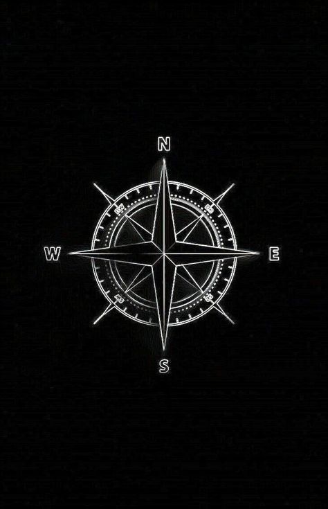 Future Seaman Wallpaper, Compass Wallpaper, Uicideboy Wallpaper, Anchor Wallpaper, Tipografi 3d, Android Wallpaper Dark, Broken Screen Wallpaper, Arte Doodle, Amoled Wallpapers