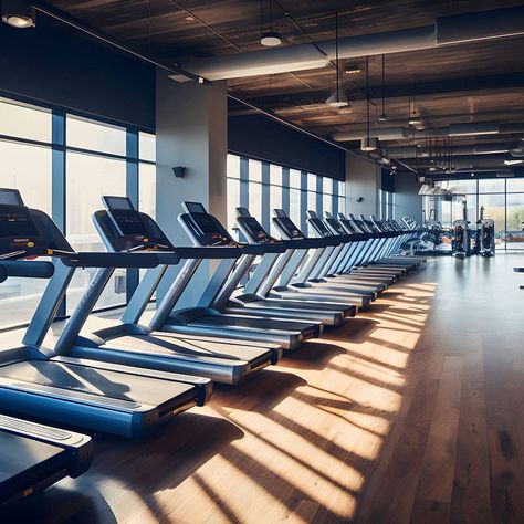 What Are the Top Benefits of Using Cardio Equipment? Steady State Cardio, Cardio Machines, Lifestyle Hack, Lower Extremity, Cardio Equipment, Improve Cognitive Function, Benefits Of Exercise, Mood Enhancers, Workout Games