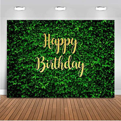 Jungle Safari Party Decorations, Natural Birthday Party, Safari Birthday Party Decorations, Safari Party Decorations, Jungle Safari Birthday, Happy Birthday Backdrop, Log Candles, Safari Theme Birthday, Jungle Safari Party