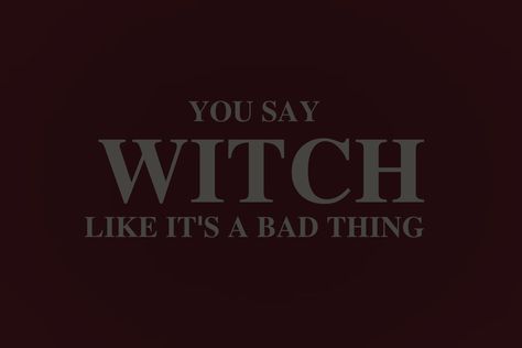 Nina Zenik Aesthetic, Nina Zenik, Red Quotes, Dark Feminine Aesthetic, Season Of The Witch, Witch Aesthetic, Red Aesthetic, Scarlet Witch, Feminine Energy