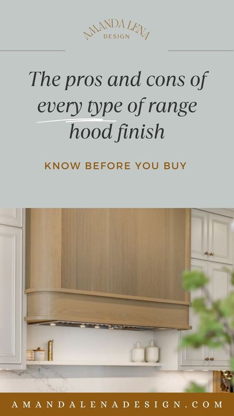 white oak range hood Hooded Range Kitchen, Range Hood Transitional, Range Hood Options, Bell Shaped Range Hood, Kitchen Hood Height, Range Cooker Hood, Rustic Kitchen Hood Ideas, Stained Wood Range Hood, Decorative Range Hood Ideas