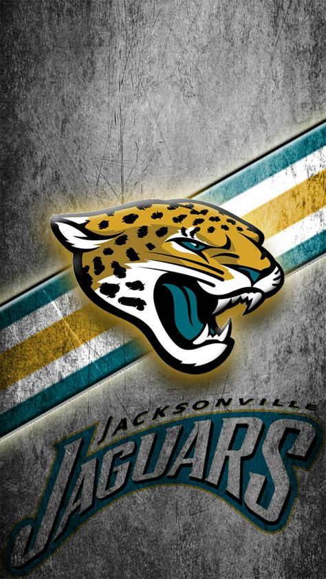 Go Jags Jacksonville Jaguars Wallpaper, Jaguars Wallpaper, Green Bay Packers Wallpaper, Jaguar Wallpaper, Jaguar Logo, Jaguars Logo, Jacksonville Jaguars Logo, Jaguar Sport, Jaguars Football