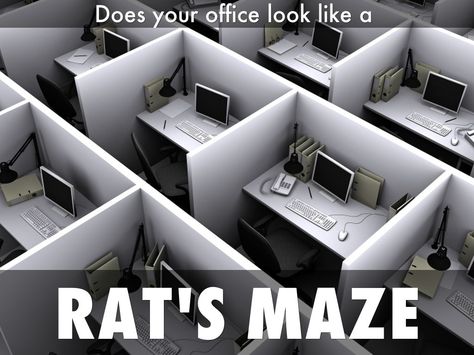 https://www.haikudeck.com/happy-workplace-uncategorized-presentation-zzoEEEEMf6# Cubicle Accessories, Office System, Desk Cover, System Furniture, Open Space Office, Cool Office Space, Used Office Furniture, Bad Job, Work Flow